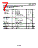 ADR827ARMZ-R21 Datasheet HTML 7Page - Analog Devices 