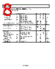 ADR827ARMZ-R21 Datasheet HTML 8Page - Analog Devices 
