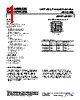 ADR827ARMZ-R21 Datasheet HTML 1Page - Analog Devices 