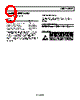ADR827ARMZ-R21 Datasheet HTML 9Page - Analog Devices 