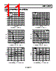 ADR827ARMZ-R21 Datasheet HTML 11Page - Analog Devices 