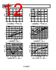 ADR827ARMZ-R21 Datasheet HTML 12Page - Analog Devices 