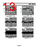 ADR827ARMZ-R21 Datasheet HTML 13Page - Analog Devices 