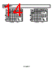 ADR827ARMZ-R21 Datasheet HTML 14Page - Analog Devices 