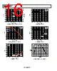 ADR827ARMZ-R21 Datasheet HTML 16Page - Analog Devices 