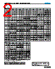 UCD1A331MCL Datasheet HTML 2Page - Nichicon corporation 