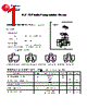 MMBD4148CA Datasheet HTML 1Page - TRANSYS Electronics Limited 