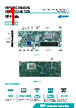 RPSPIC-R680E Datasheet HTML 1Page - DFI Inc 