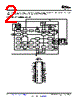 BQ20Z95 Datasheet HTML 2Page - Texas Instruments 