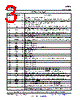 BQ20Z95 Datasheet HTML 3Page - Texas Instruments 