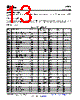 BQ20Z95 Datasheet HTML 13Page - Texas Instruments 