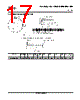 BQ20Z95 Datasheet HTML 17Page - Texas Instruments 