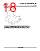 BQ20Z95DBT Datasheet HTML 18Page - Texas Instruments 