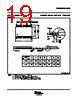 BQ20Z95DBT Datasheet HTML 19Page - Texas Instruments 