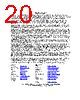 BQ20Z95DBT Datasheet HTML 20Page - Texas Instruments 