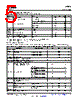 BQ20Z95DBT Datasheet HTML 5Page - Texas Instruments 