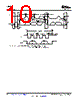 BQ20Z95DBT Datasheet HTML 10Page - Texas Instruments 