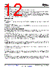 BQ20Z95DBT Datasheet HTML 12Page - Texas Instruments 