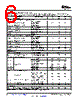 BQ20Z95DBTR Datasheet HTML 6Page - Texas Instruments 