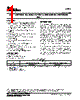 BQ20Z95DBTR Datasheet HTML 1Page - Texas Instruments 