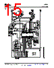 BQ20Z95DBTR Datasheet HTML 15Page - Texas Instruments 
