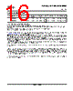 BQ20Z95DBTR Datasheet HTML 16Page - Texas Instruments 