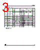 STG719STR.. Datasheet HTML 3Page - STMicroelectronics 