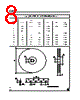 STG719STR.. Datasheet HTML 8Page - STMicroelectronics 