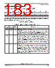 DSP56303 Datasheet HTML 183Page - Freescale Semiconductor, Inc 