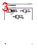 KD1084AD2T-R Datasheet HTML 3Page - STMicroelectronics 