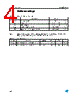 KD1084AD2T-R Datasheet HTML 4Page - STMicroelectronics 
