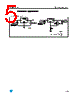 KD1084AD2T-R Datasheet HTML 5Page - STMicroelectronics 
