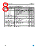 KD1084AD2T-R Datasheet HTML 8Page - STMicroelectronics 