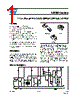 KD1084AD2T-R Datasheet HTML 1Page - STMicroelectronics 