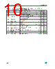 KD1084AD2T-R Datasheet HTML 10Page - STMicroelectronics 