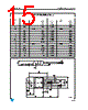 KD1084AD2T-R Datasheet HTML 15Page - STMicroelectronics 