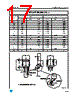 KD1084AD2T-R Datasheet HTML 17Page - STMicroelectronics 