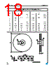 KD1084AD2T-R Datasheet HTML 18Page - STMicroelectronics 