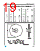 KD1084AD2T-R Datasheet HTML 19Page - STMicroelectronics 