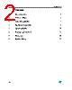 KD1084AD2T-R Datasheet HTML 2Page - STMicroelectronics 