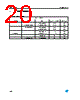 KD1084AD2T-R Datasheet HTML 20Page - STMicroelectronics 