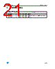 KD1084AD2T-R Datasheet HTML 21Page - STMicroelectronics 