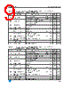 KD1084DT-R Datasheet HTML 9Page - STMicroelectronics 