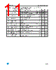 KD1084ADT-R Datasheet HTML 11Page - STMicroelectronics 