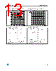 KD1084ADT-R Datasheet HTML 13Page - STMicroelectronics 