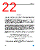 KD1084ADT-R Datasheet HTML 22Page - STMicroelectronics 