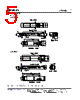 SPM-7600AG Datasheet HTML 5Page - Optoway Technology Inc 