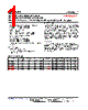 SPM-7600AG Datasheet HTML 1Page - Optoway Technology Inc 