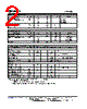 SPM-7600AG Datasheet HTML 2Page - Optoway Technology Inc 