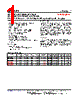 SPM-7700AG Datasheet HTML 1Page - Optoway Technology Inc 